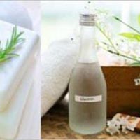 খুব সহজে ঘরেই তৈরি করুন গ্লিসারিন!