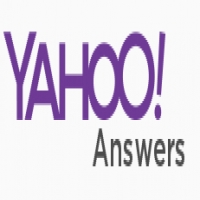 Yahoo Answer Problem Help Please
