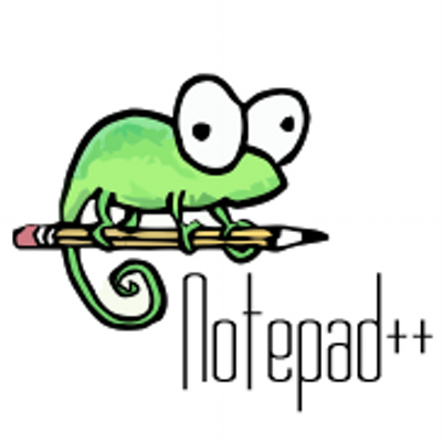 Notepad++ এ কোডিং করুন আগের থেকে ১০০ গুন দ্রুত (Advanced Use of Notepad++)