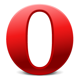 Opera_10.5