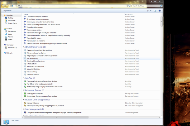 Windows_7_godmode_610x404