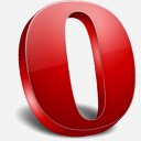 OPERA 11  এবার এক্সটেনশন সাপোর্ট সহ