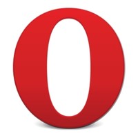 ওপেরা ব্রাউজার কে কেন এখনো ছাড়তে পারিনি