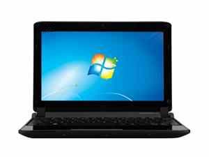 অল্প দামের একটি ল্যাপটপ এবং কিছু প্রশ্ন।