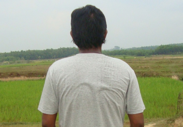 Excell ট্রিক্স- ডিজিট কে বাংলাদেশী মুদ্রায় রুপান্তর