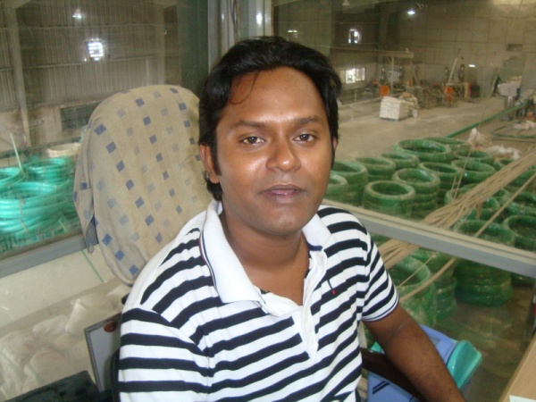 Android Expert Plz Help Me