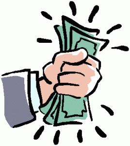 ৩০ দিনে কোটিপতি হবার ১০০ উপায়+১টি উপায় ফ্রি !!!