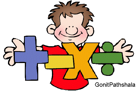 কিভাবে ৬ সেকেন্ড এর মধ্যে যেকোনো সংখ্যা এর সাথে ১১ গুণ করা যায় —সাথে বোনাস