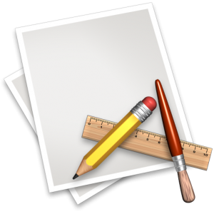 গণিত বিষয়ক লেখা আহ্বান ২০১১