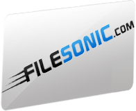 একটি Filesonic Premimum account সবার জন্যে