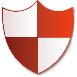 আপনার পিসি রাখুন ১০০% সুরক্ষিত by full vertion USB guard