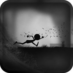 temple run এর দিন শেষ এখন থেকে খেলুন apcalypse runner . মজা পাবেন must!!!!!!!!!!!