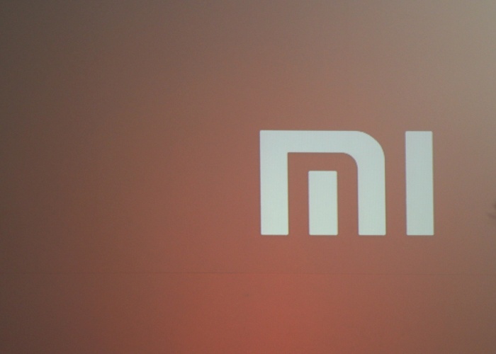 অসাধারন একটা ANDROID ফোন ,কিনুন আর নাই কিনুন একবারের জন্য ফিচার গুলো দেখুন