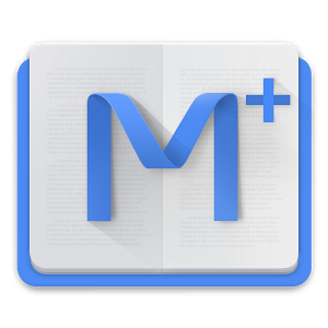 আর কষ্ট করে বই পড়তে হবে না এবার বই আপনাকে পড়ে সুনাবে!!!!!