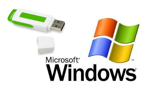 এবার পিসি চালান harddisk ছারা !!! Portable Windows !!!! (Mega post )