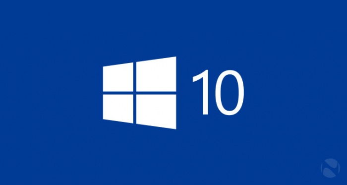 windows 10 Upgrade করার পর এর পুরনো windows .old ফোল্ডার delete করুন