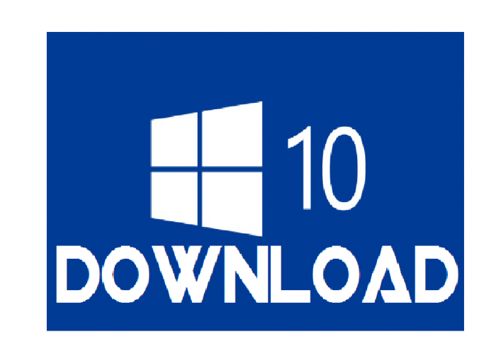 এবার Windows 10  ডাউনলোড করুন Direct আপনার idm থেকে resume supported link