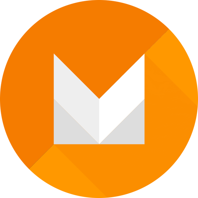 আপনার ডেক্সটপ এর স্ক্রীন কে কনভার্ট করুন ANDROID Lollipop এ।