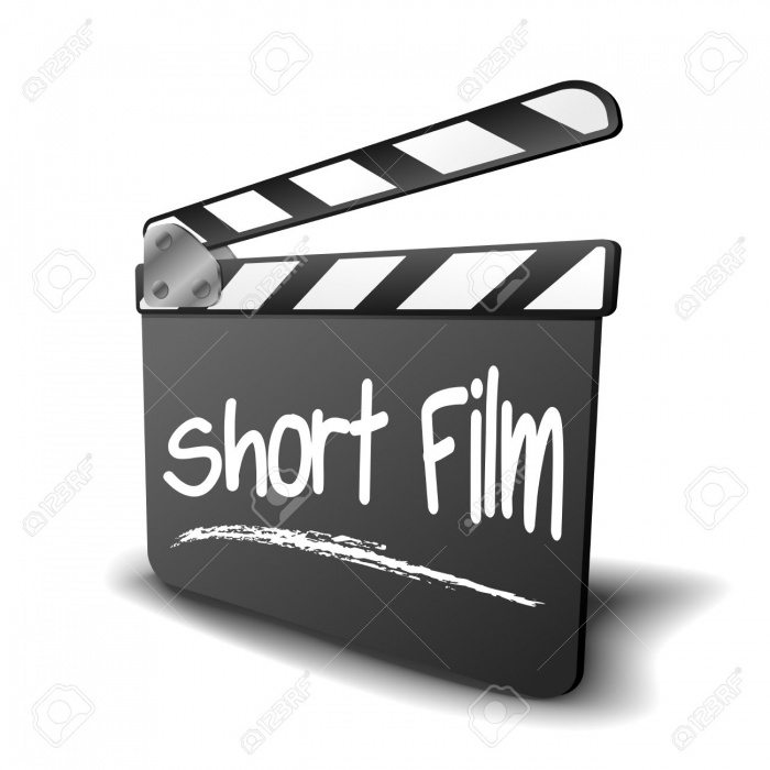 সর্ট ফিল্ম নিয়ে কিছু কথা – “যারা  সর্ট ফিল্ম তৈরির চিন্তা ভাবনা করছেন “