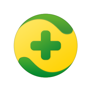 ভাই রাখেন আপনার Kaspersky, Avast . এইটা ব্যবহার কইরা দেখেন