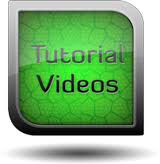 সোর্স কোড এবং বাংলা ভিডিও সহ ধারাবাহিক টিউটোরিয়াল Basic HTML, CSS, JQuery (পর্ব তিন)