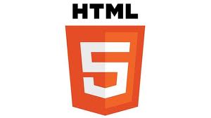 কেন HTML5 শেখা এত জরুরী !