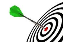 JQuery মিস তো আপনার ওয়েব ডেভেলপমেন্ট ক্যারিয়ের মিস