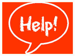 I need a VPS with low price.