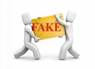 মেইল স্পুফিং পর্ব ১: এবার অন্যকে ইমেইল পাঠান দুনিয়ার যে কোনো ইমেইল এড্রেস থেকে !!