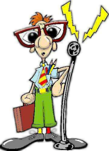 নিত্য নতুন ধোঁকাবাজি