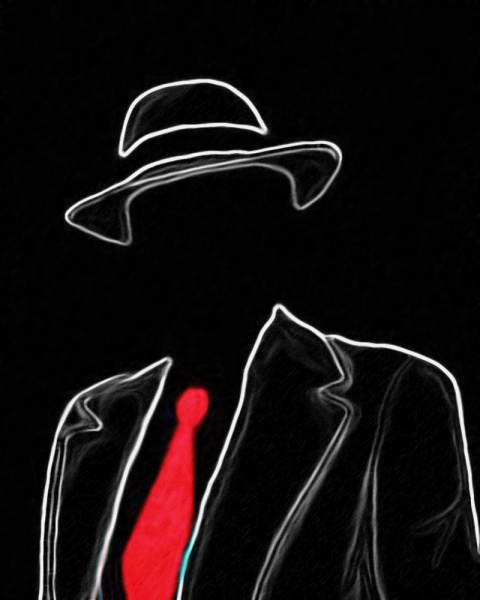 আপনার কম্পিউটার এর নিরাপত্তা নিশ্চিত করুন [ মেগাটিউন ]