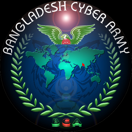 কেন বাংলাদেশ VS মায়ানমার সাইবার ওয়ার এবং কিছু প্রশ্নোত্তর !