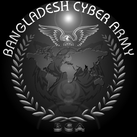 আরেকটা সাইবার যুদ্ধ, পাকিস্তানের সাইবার স্পেসে আমরা!