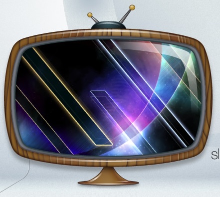 [এসেই গেল] টিভি সিরিজ পাগলাদের ডাউনলোড-স্বর্গ: এমন কিছু যা কখনো হয়নি এর আগে! + সাইট রিভিউ