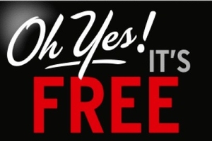 [ডাউনলোড পাগলা এক্সক্লুসিভ] ফ্রিতে মজা লুটুন Rapidgator প্রিমিয়াম একাউন্টের! একক্লিকে হাইস্পিড আনলিমিটেড ডাউনলোড আর সাথে রিজিউম সুবিধা! – ১০০% পরিক্ষিত!!!