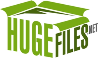 [ডাউনলোড পাগলা এক্সক্লুসিভ] ফ্রিতে মজা লুটুন হিউজফাইল প্রিমিয়াম একাউন্টের! একক্লিকে হাইস্পিড আনলিমিটেড ডাউনলোড আর সাথে রিজিউম সুবিধা! – ১০০% পরিক্ষিত!!!