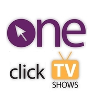 [এসেই গেল] টিভি সিরিজ পাগলাদের ডাউনলোড-স্বর্গ + ডাউনলোডের টিউটোরিয়াল + হিউজফাইলস প্রিমিয়াম একাউন্ট