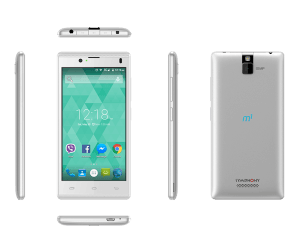 Symphony M1 সিম্ফনি এমওয়ান এক্সক্লুসিভ হ্যান্ডস-অন রিভিউ