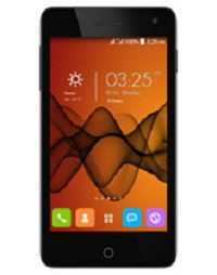 Primo E4+ হ্যান্ডস-অন রিভিউ: ওয়াল্টন প্রিম ই৪