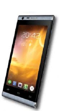 Goldberg Discovery ZL1 হ্যান্ডস-অন রিভিউ