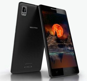 Primo RH2 হ্যান্ডস-অন রিভিউ Primo RH সিরিজের ফোন