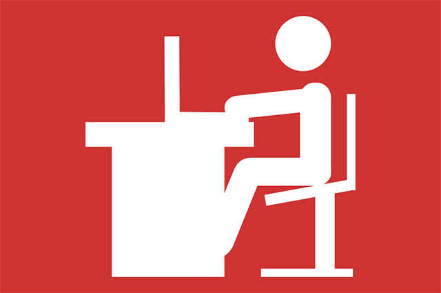 কম্পিউটার ইউজার-দের প্রচলিত কিছু আজিব ধারণা