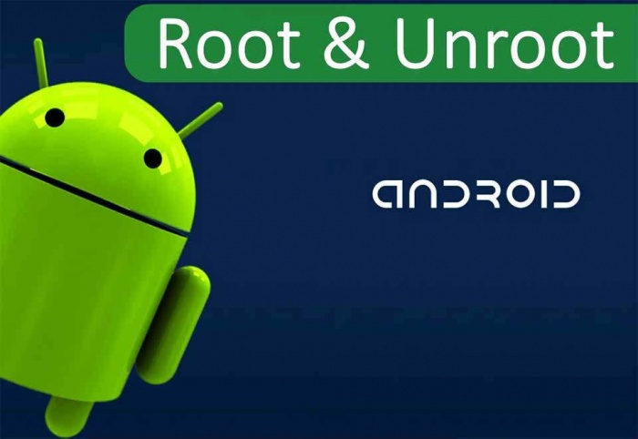 ওয়ারেন্টি নষ্ট না করে যেভাবে অ্যান্ড্রয়েড রুট করবেন