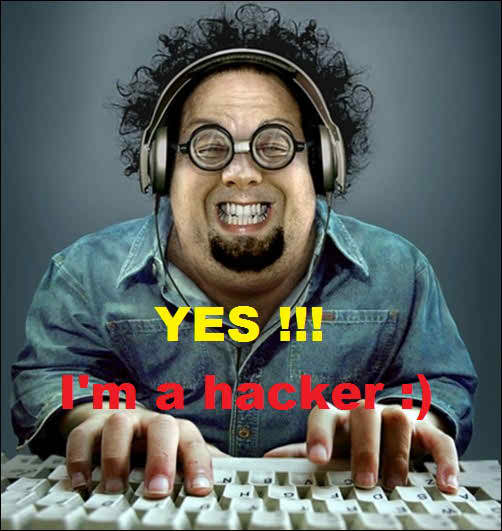 হ্যাক কি? হ্যাকিং নিয়ে আমাদের যতো ভুল ধারনা। সাথে লাইফ হ্যাকিং এর পুর্নাঙ্গ গাইডলাইন।