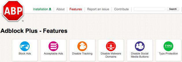অ্যাড ব্লক করে রাখার অসাধারণ ৫টি অ্যান্ড্রয়েড অ্যাপ