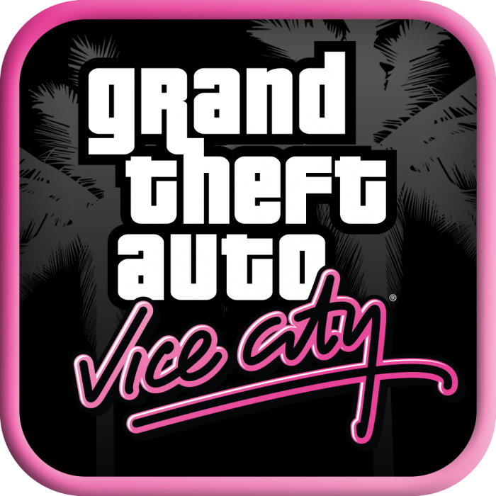 মাত্র 25 কেবির ফাইল দিয়ে মোডেড করুন GTA Vice City গেম। আর নিন সবকিছু আনলিমিটেড এবং সকল মিশন স্কিপ করার স্বাদ। (Android)