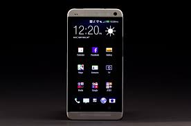 ডেড htc one এর মেমোরি এক্সেস করব কিভাবে?