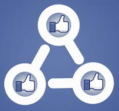 ফেসবুক একাউন্টকে ফেসবুক পেজে রুপান্তর করুন ১০১% কার্যকরী