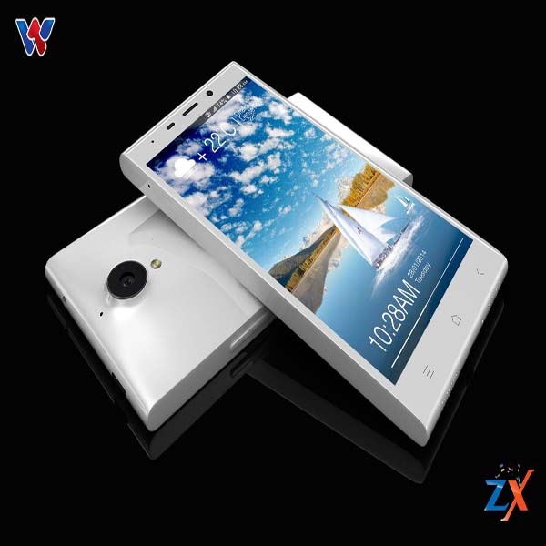 !!! ওয়ালটন বাজারে আনলো মোস্ট ওয়ান্টেড Primo ZX আর Primo S2 !!!