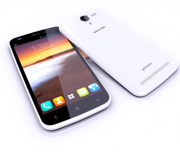 !! বাজারে পাওয়া যাচ্ছে বাজেট এর মধ্যে ওয়ালটন এর চমৎকার ২টি ডিভাইস !!! GH2 ও H3 !!!